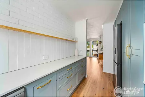 Property photo of 2/11 Booyun Street Brunswick Heads NSW 2483