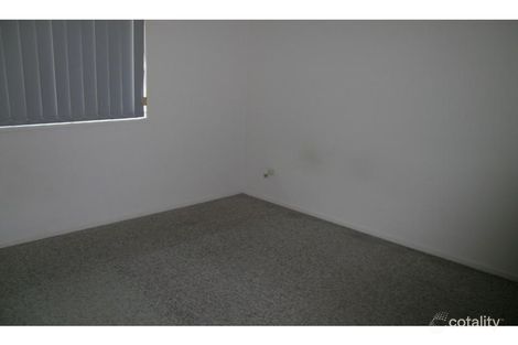 Property photo of 3/8 Solandra Street Nambour QLD 4560