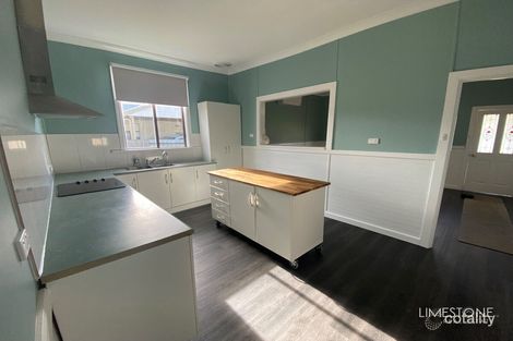 Property photo of 8 Peake Terrace Nangwarry SA 5277