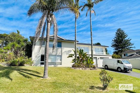 4 Hillside Ave, St Ives Chase, NSW 2075