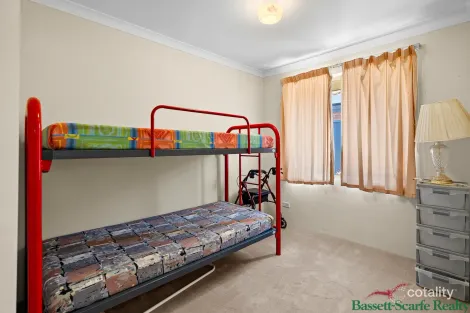 Property photo of 3 Pardee Elbow Greenfields WA 6210