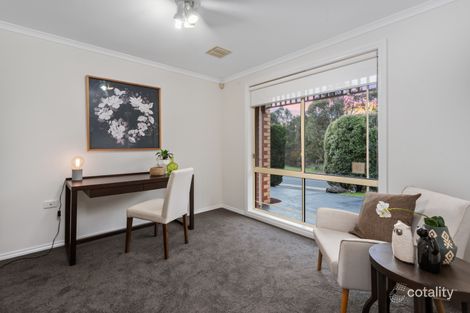 Property photo of 142 Exeter Road Croydon North VIC 3136