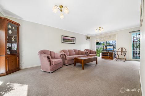 Property photo of 2/1 Frank Street Box Hill South VIC 3128