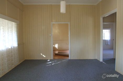 Property photo of 214 Heights Road Glan Devon QLD 4615