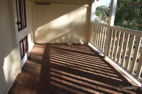 Property photo of 214 Heights Road Glan Devon QLD 4615