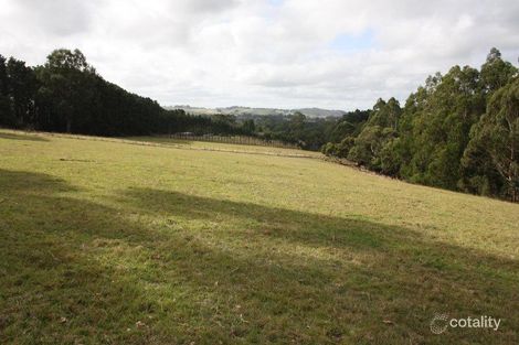 Property photo of 37 Korumburra South Road Korumburra South VIC 3950