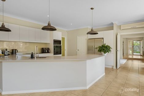 Property photo of 55 Uplands Court Tallai QLD 4213