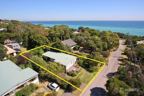12 Grant St, Dromana, VIC 3936