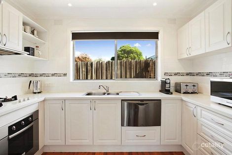 Property photo of 8/35 Plummer Road Mentone VIC 3194