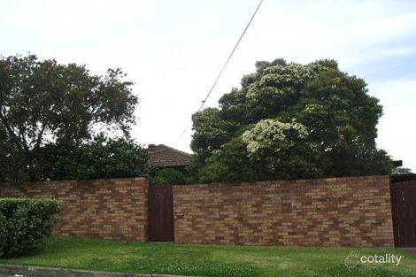 23 Blakemore Ave, Kanahooka, NSW 2530