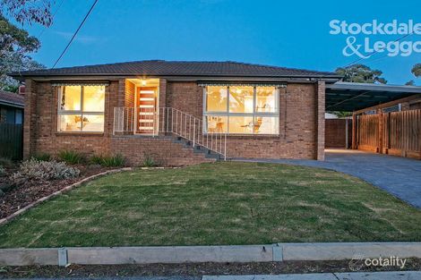 46 Turner Rd, Langwarrin, VIC 3910