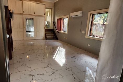 Property photo of 460 Ford Road Burbank QLD 4156