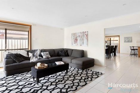 Property photo of 29 Queenscliff Road Thomastown VIC 3074
