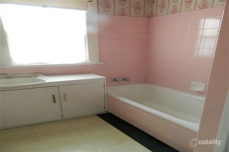 Property photo of 148 Best Street Devonport TAS 7310