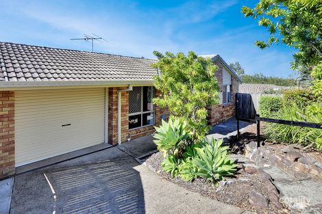 30/22 Buttler St, Bellbird Park, QLD 4300