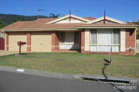 Property photo of 2 Harris Street Albion Park NSW 2527