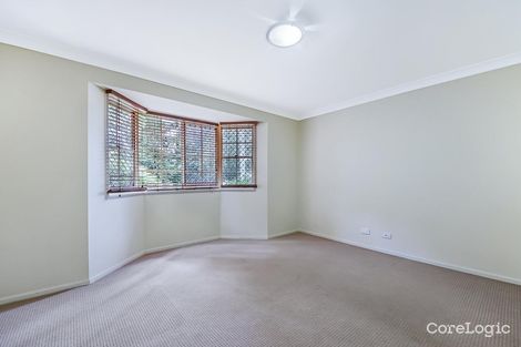 Property photo of 39/37 Marathon Street Aspley QLD 4034