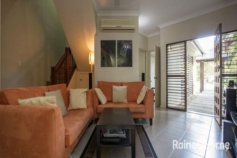 Property photo of 2/2 Morning Close Port Douglas QLD 4877