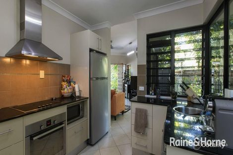 Property photo of 2/2 Morning Close Port Douglas QLD 4877