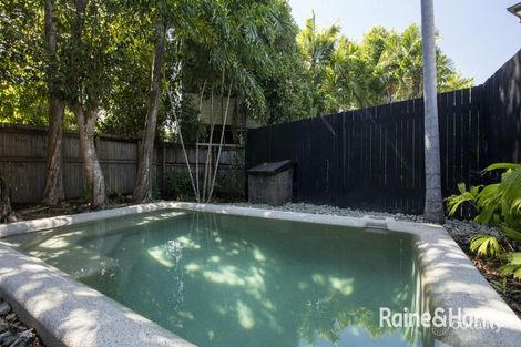 Property photo of 2/2 Morning Close Port Douglas QLD 4877