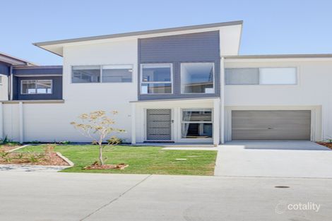 51/70 Willow Rd, Redbank Plains, QLD 4301