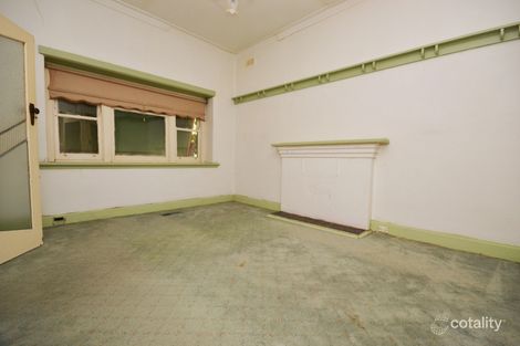 Property photo of 115 Gilbert Road Preston VIC 3072