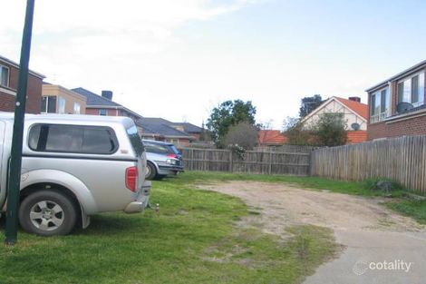 Property photo of 6 Emmy Court Burwood VIC 3125