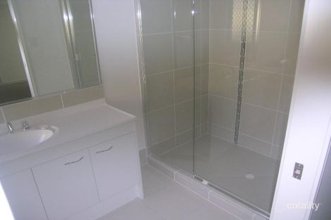 Property photo of 47 Brookvale Drive Victoria Point QLD 4165
