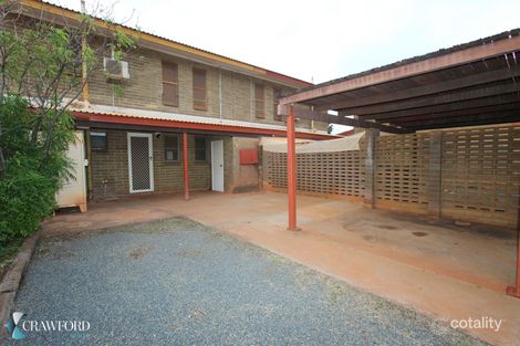 3 Janice Way, South Hedland, WA 6722