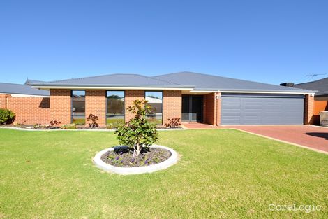 Property photo of 18 Abbeytown Circle Waikiki WA 6169