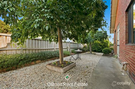 Property photo of 26 Southgateway Langwarrin VIC 3910