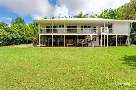 Property photo of 146 Lenehans Lane Doonan QLD 4562