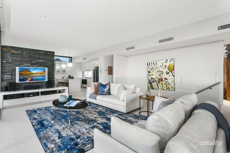 Property photo of 246 Raglan Street Mosman NSW 2088