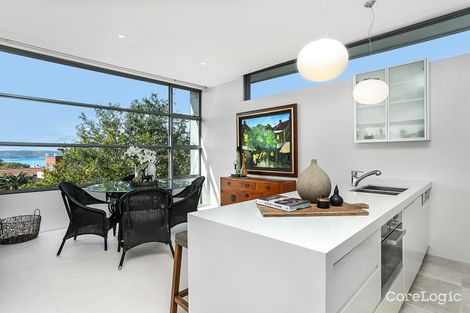 Property photo of 246 Raglan Street Mosman NSW 2088