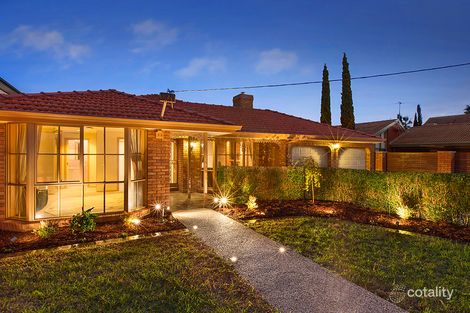 Property photo of 961 Old Calder Highway Keilor VIC 3036