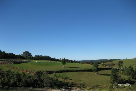Property photo of LOT 2/27 Plateau Drive Wollongbar NSW 2477