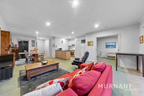 Property photo of 6/28 Ruby Joy Drive Somerville VIC 3912