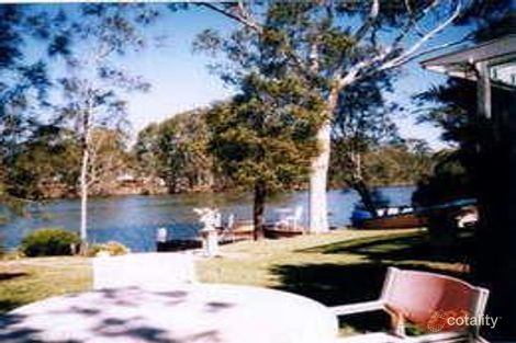 Property photo of 15 McDonagh Road Wyong NSW 2259