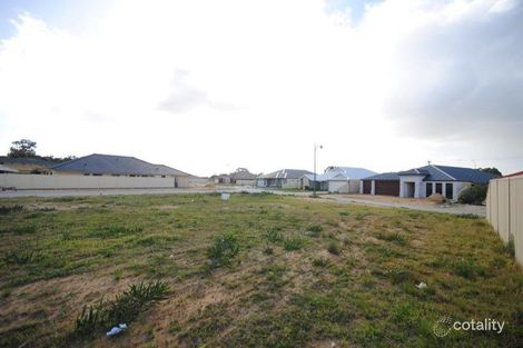 11 Arpenteur Turn, Madora Bay, WA 6210