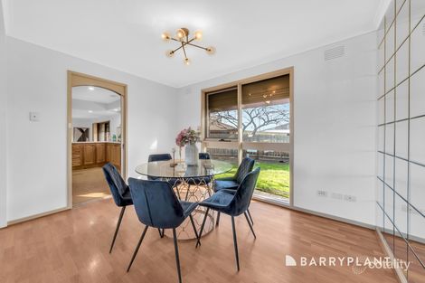Property photo of 3 Venus Court Thomastown VIC 3074