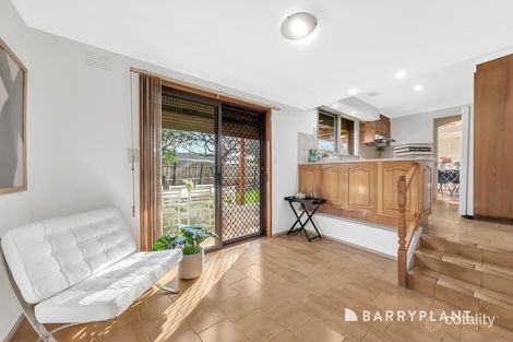 Property photo of 3 Venus Court Thomastown VIC 3074