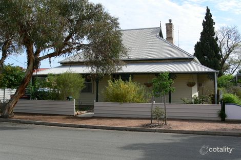 12 Thomas St, Port Pirie West, SA 5540