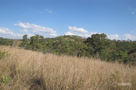 553 Marsh Rd, Diglum, QLD 4680