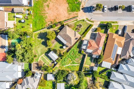 Property photo of 22 Trott Grove Oaklands Park SA 5046