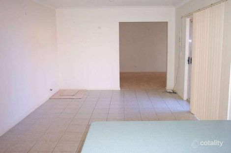 Property photo of 10 Carmelita Circuit Rouse Hill NSW 2155
