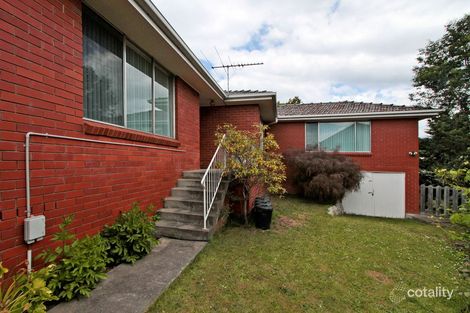 12 Suande Pl, Kingston, TAS 7050