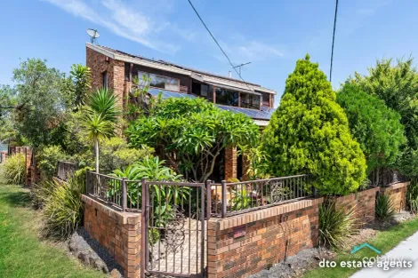 89 Park Rd, Sans Souci, NSW 2219