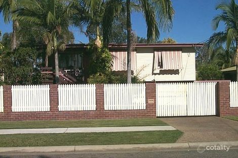 Property photo of 77 Hedge Street Strathpine QLD 4500