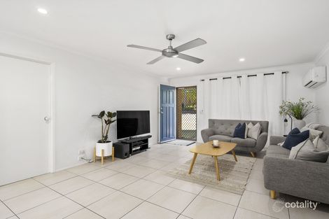Property photo of 6/13-25 Cannington Place Helensvale QLD 4212