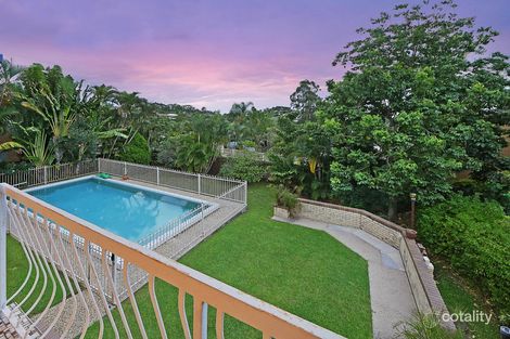 Property photo of 24 Terrence Street Aspley QLD 4034